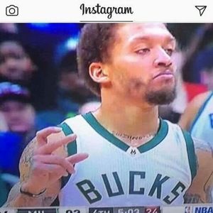 Meet your Posher, Charles